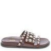 sandalia-m|s-bulgari-cacau-849-1